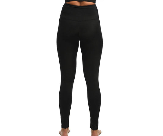 InstantFigure Compression Hi Waist Leggings 1WPL028
