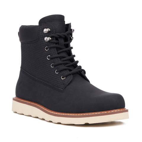 Men's Ivan Work Boots