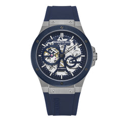 Kenneth Cole New York Automatic Watch
