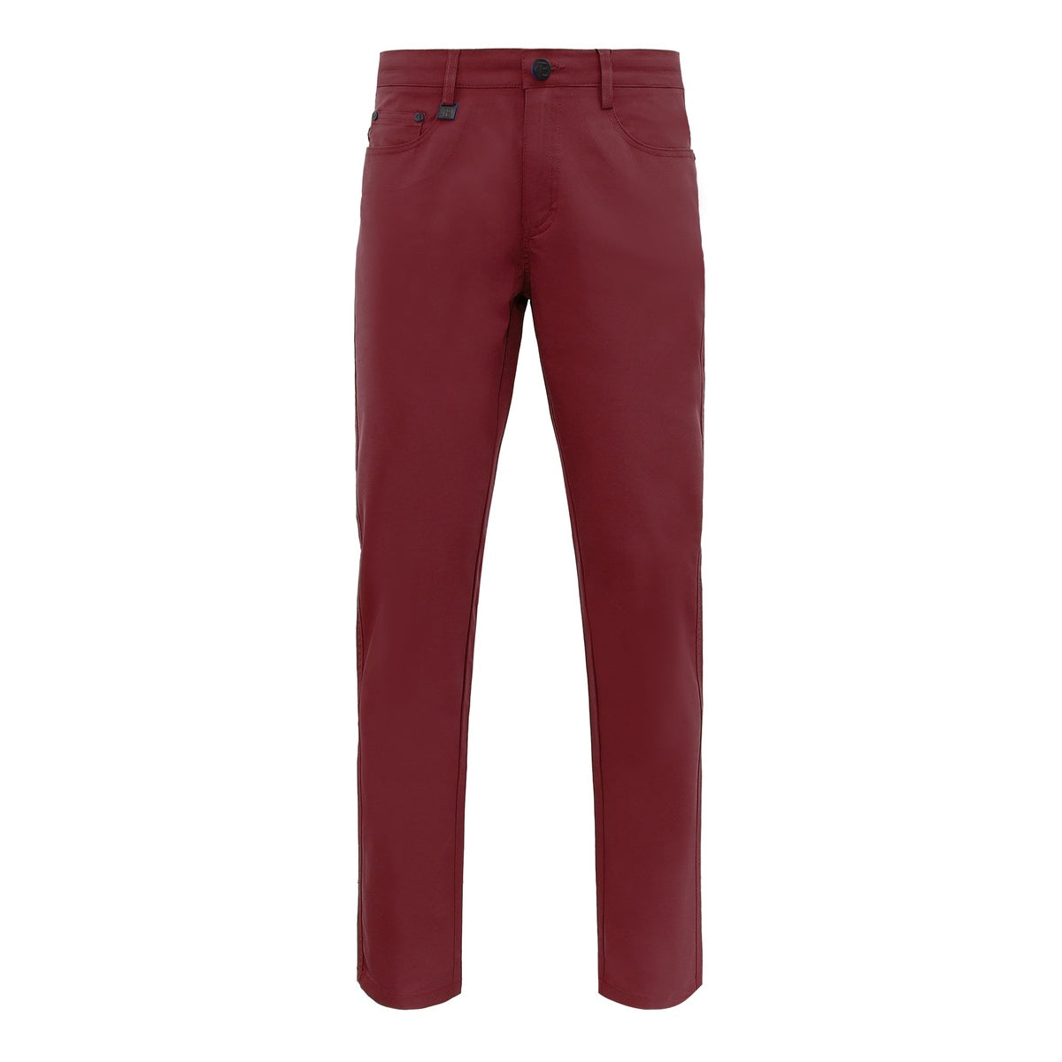  Barocco Wardrobe Essential WINE - WINE - Bonton