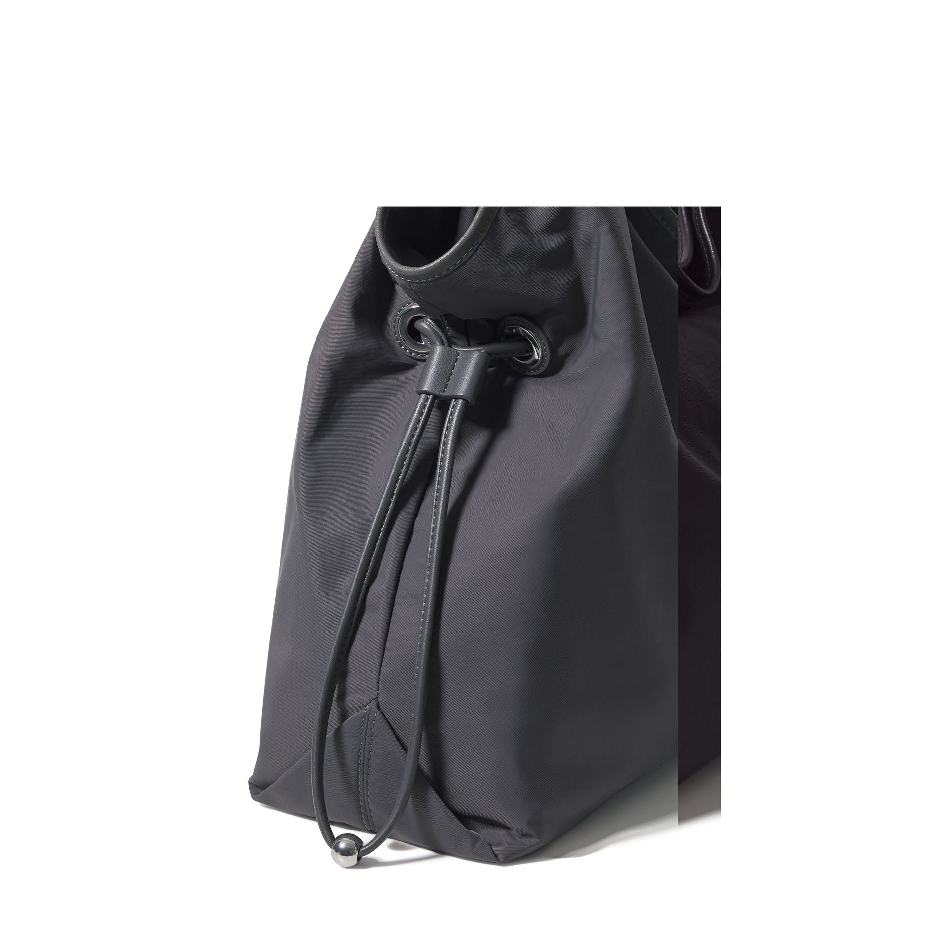  Oryany New Ramsey Shopper Bag - Large Shopper - Black - Bonton