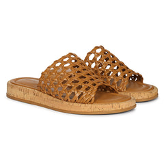 Cloud - Sandals