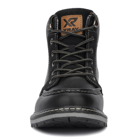 Men's Bevyn Boot