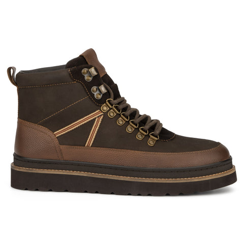 Men's Wayne Boot