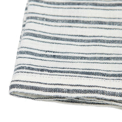 Boat Stripe Towels, Set of 2