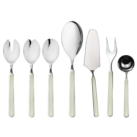 Fantasia Serving Set