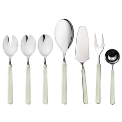 Fantasia Serving Set