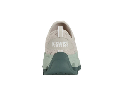TUBES SLIP-on