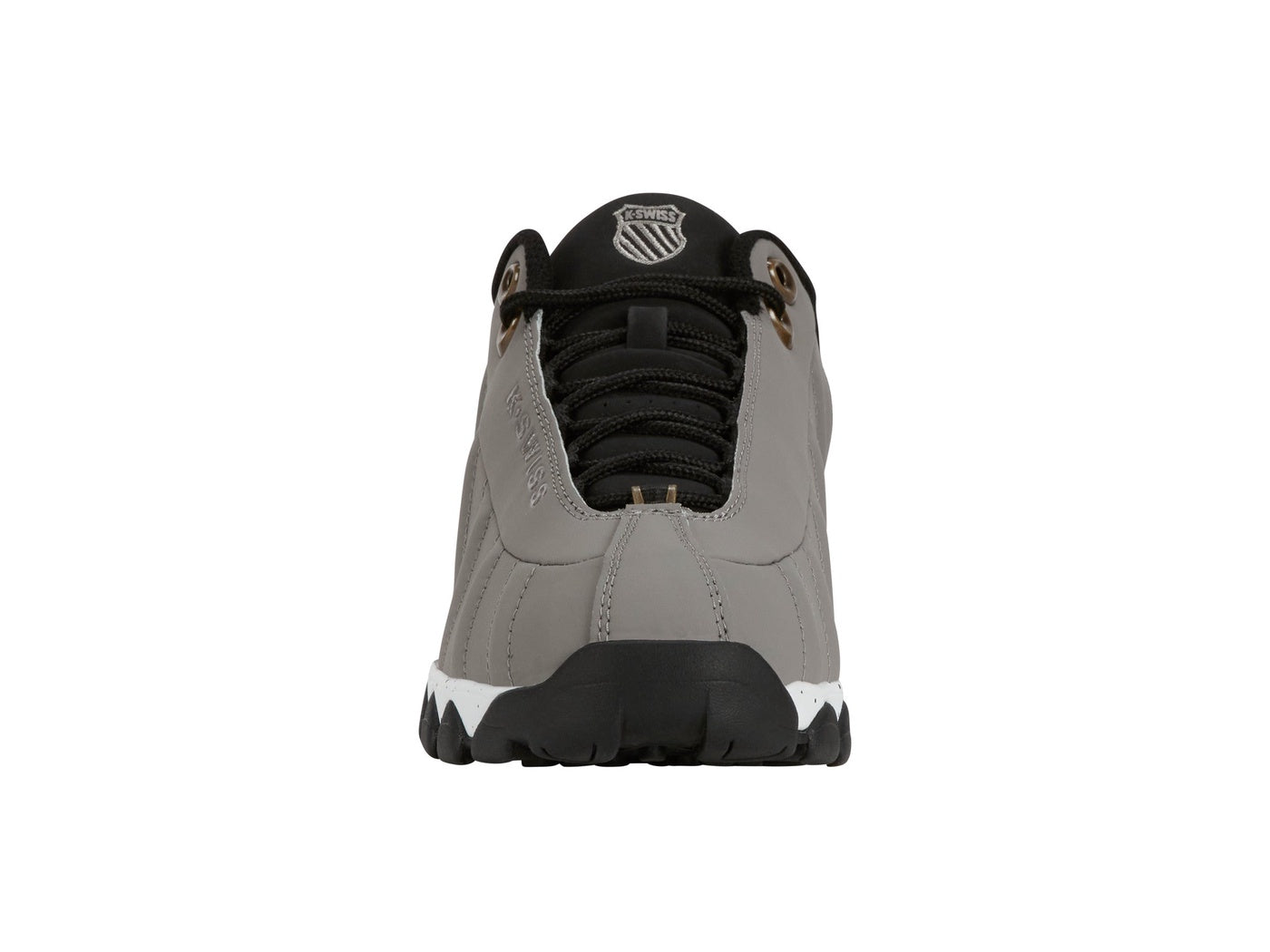  K-Swiss  ST329 CMF Extra Wide - Mens 7.5 - Bonton