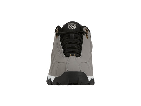 ST329 CMF Extra Wide