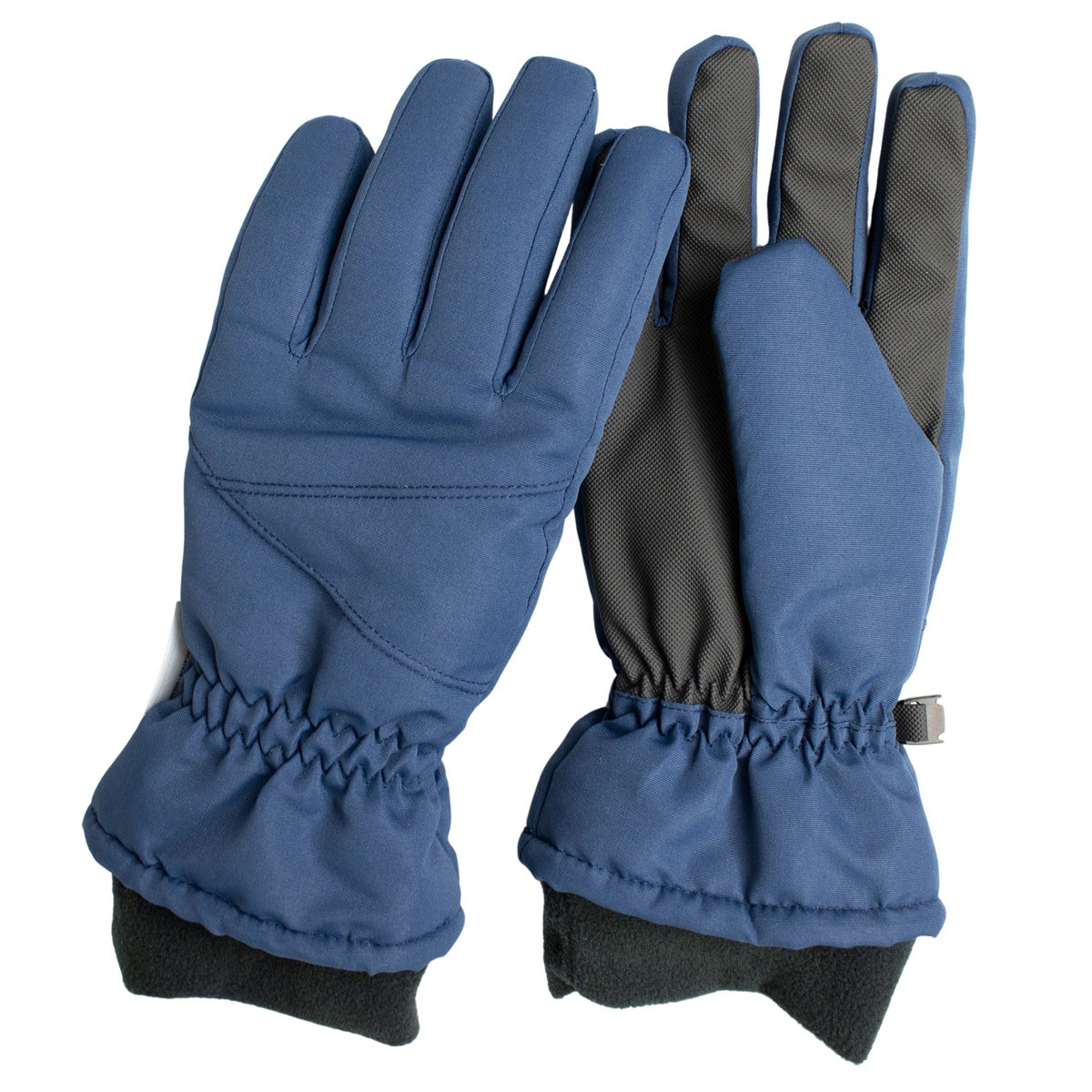  Marcus Adler Solid Ski Glove - S - Bonton