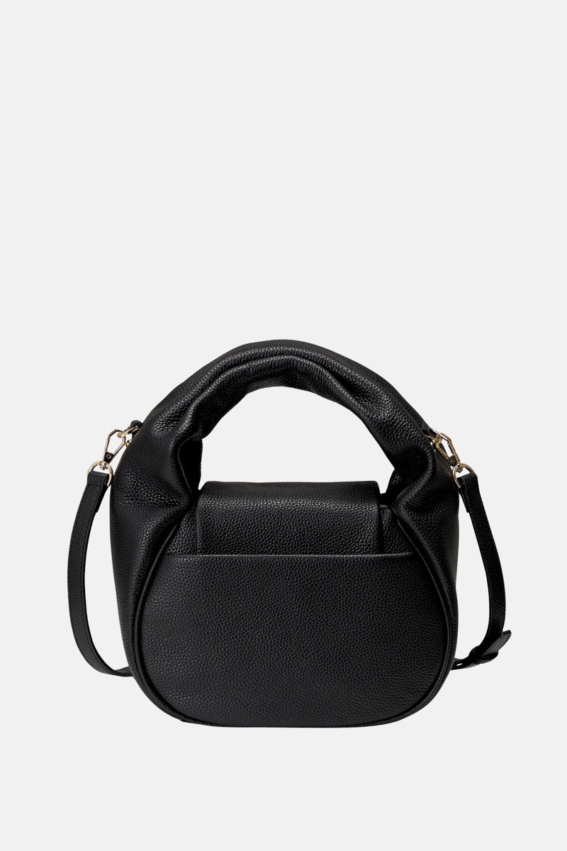  Oryany Oryany - Anaan Tote Medium Crossbody Handbags - Black / One Size - Default Title - Bonton