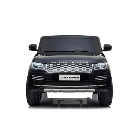 24V Range Rover HSE 2 Seater Ride On