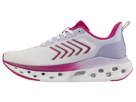 MELROSE TUBES LITE
