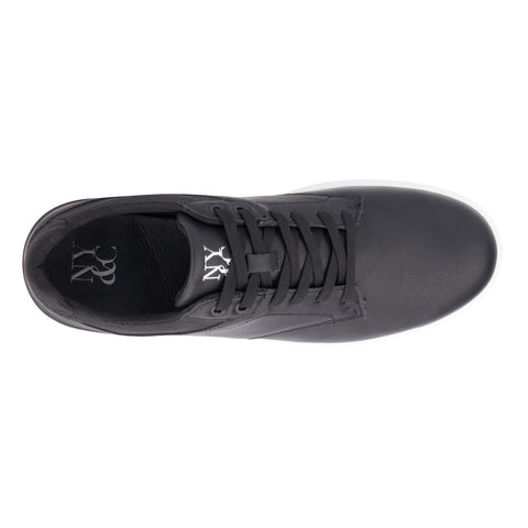 Men's Neriah Low Top Sneakers