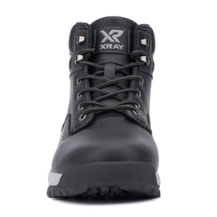 Men's Andy Boots