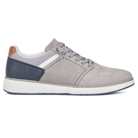 Men's Monroe Low Top Sneakers