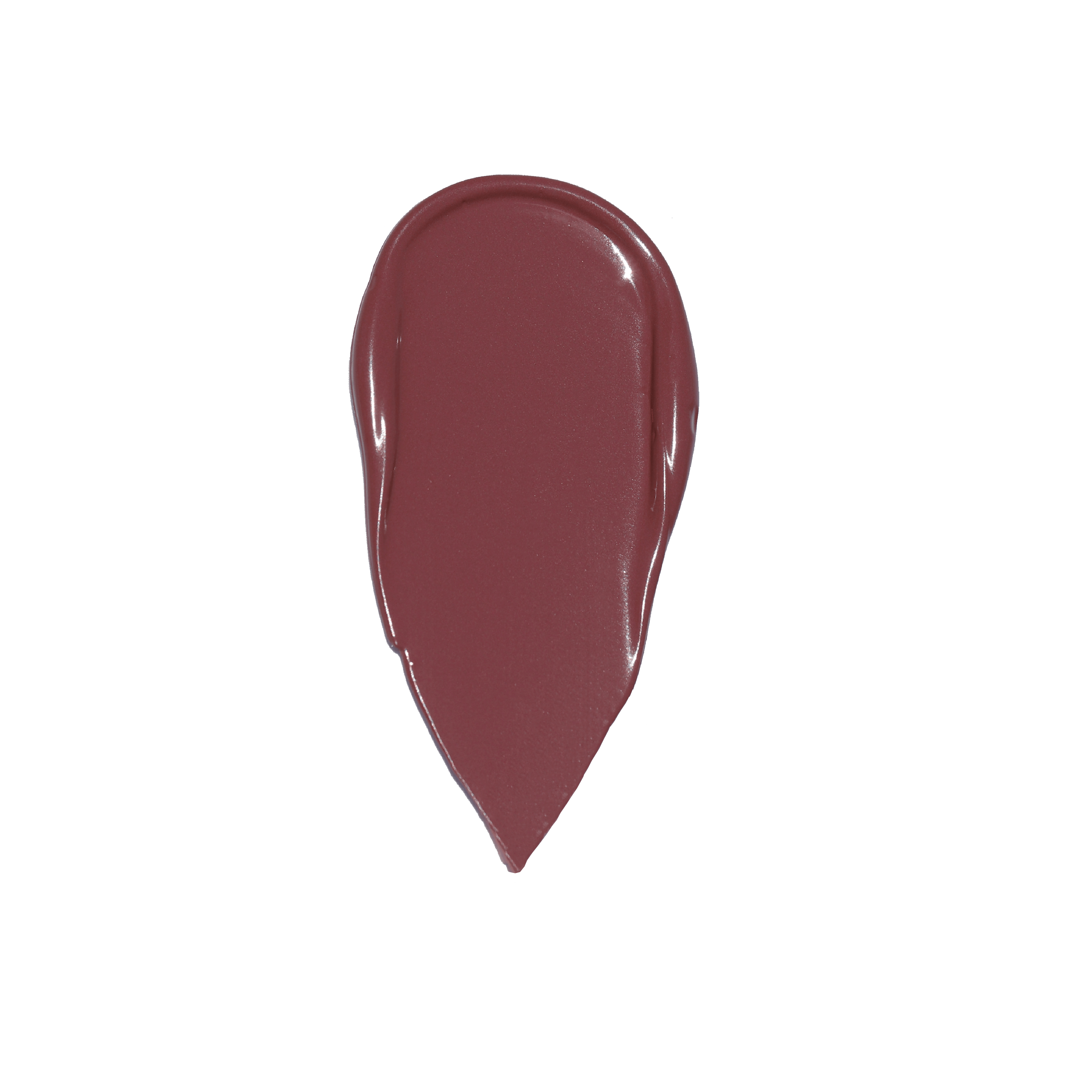  Half Caked Lip Fondant Liquid Lipstick by Half Caked - Bamboo Banga - Bonton