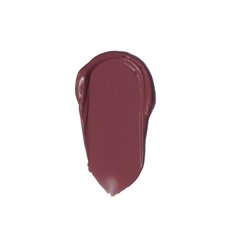 Lip Fondant Liquid Lipstick, Fight Night by Half Caked