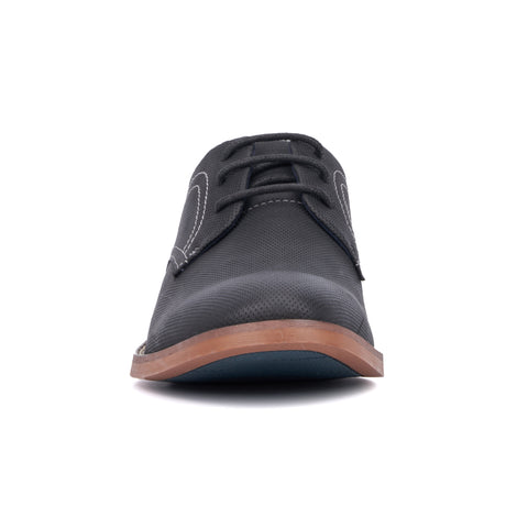 Men's Bertrand Dress Oxfords
