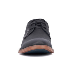 Reserved Footwear New York Men's Bertand Dress Oxfords