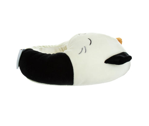 Squishmallows Girls/Boys Slippers Plush Lightweight Warm Comfort Soft Slipper House Shoes