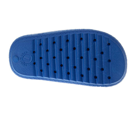 Spider-Man Boys' Slides (Toddlers)