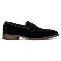 Davis Men's Loafers