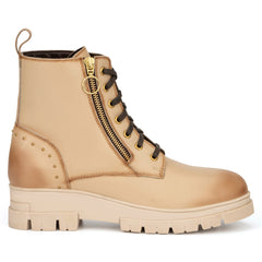 Women's Rocky Boot