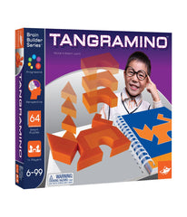 Tangramino Multi