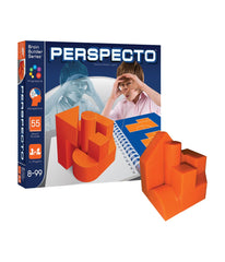 Perspecto Multi