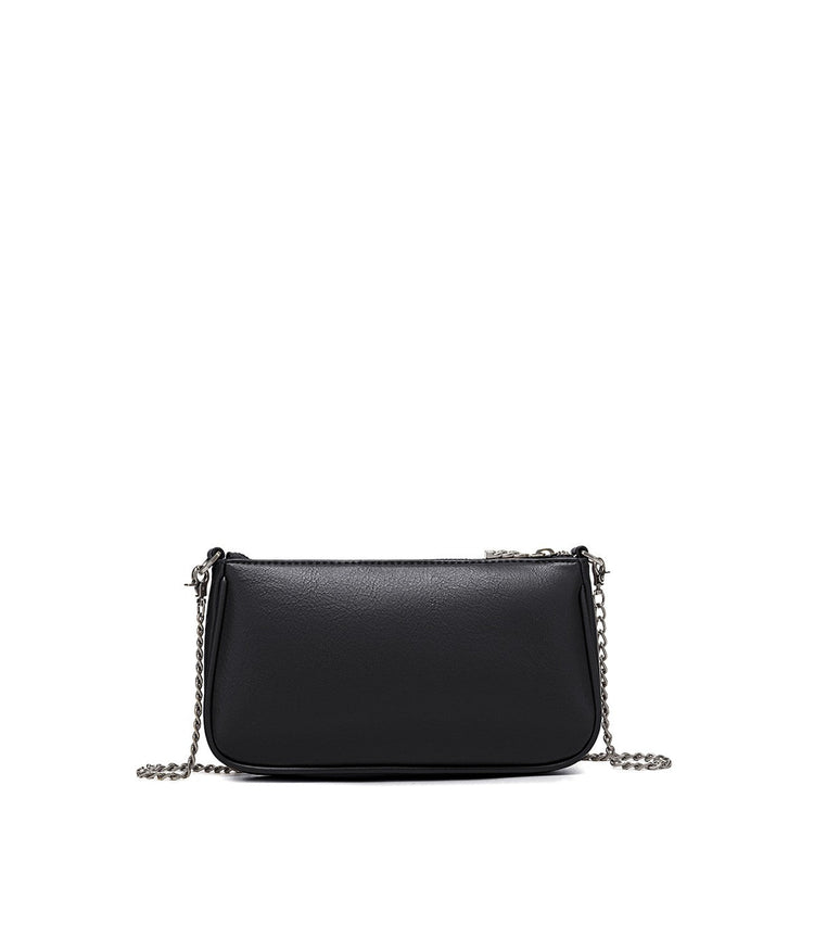 Francine Chain Crossbody | BONTON