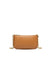 Francine Chain Crossbody