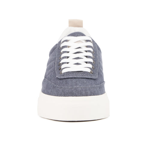 Men's Dirk Low Top Sneakers