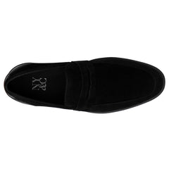 New York & Company Men's Jake Dress Loafers