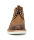  New York & Company New York & Company Men's Hurley Chukka Boot Brown - Brown - Bonton