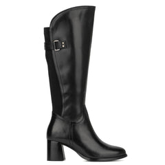 Women's Zuly Tall Boot