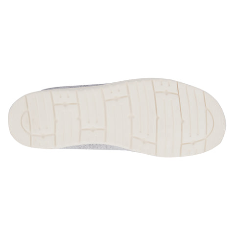 Men's Finch Slip on Sneakers