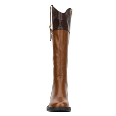 Women's Desiree Tall Boot