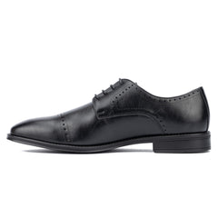 DionÃ­s Men's Oxford Shoe