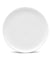 Colortex Stone Set of 4 Stax Salad Plates