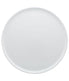  Noritake ColorStax Ombre Stax Round Platter - Indigo - Bonton