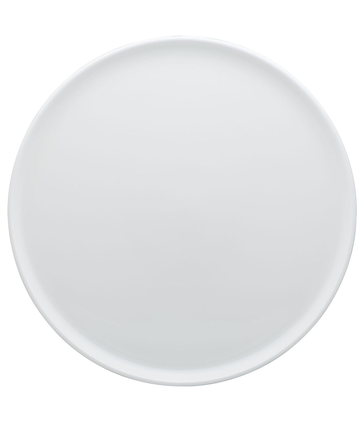  Noritake ColorStax Ombre Stax Round Platter - Indigo - Bonton