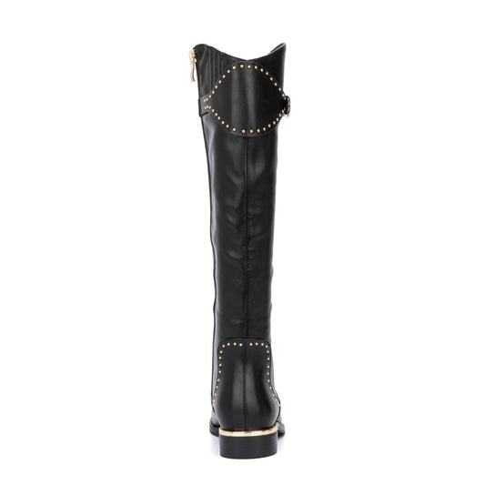 Women's Sydney Tall Boot