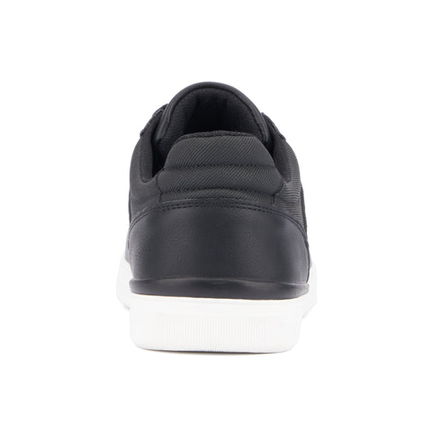 Men's Neriah Low Top Sneakers