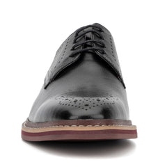 Men's Smith Oxford