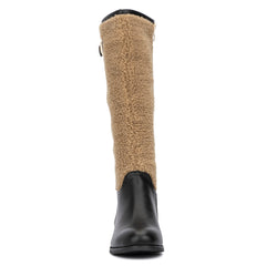 Women's Misty Tall Boot