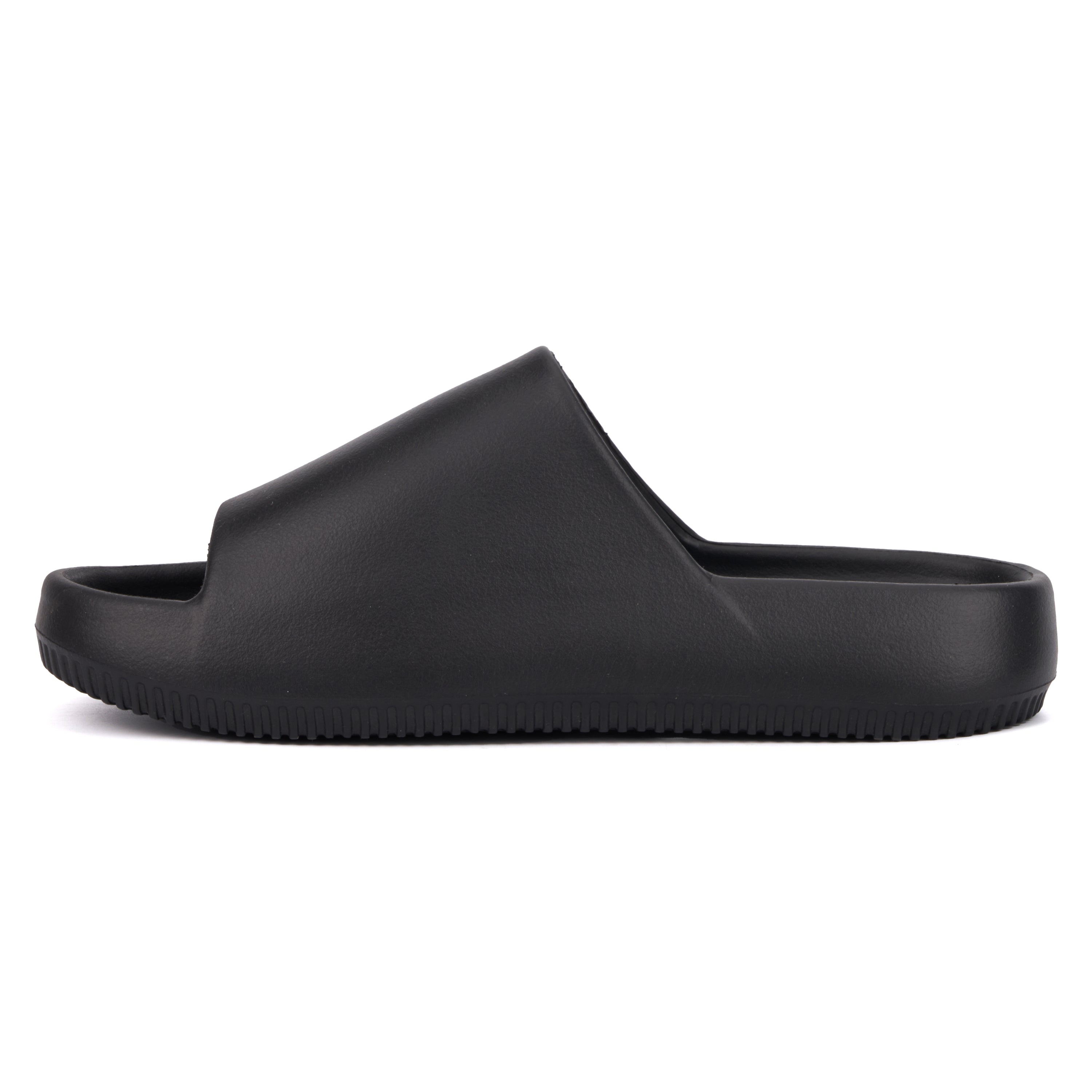  Xray Footwear Men's Roderick Casual Slippers - Taupe - Bonton