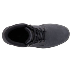 Men's Archer Work Boots