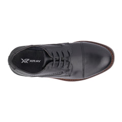 Boy's Georgie Dress Oxford
